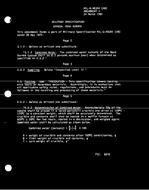 MIL MIL-G-48344 Amendment 1