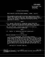 MIL MIL-G-50680C Amendment 1