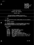 MIL MIL-G-51066C MIL MIL-G-51066C