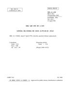 MIL MIL-G-51066C Notice 2 – Cancellation MIL MIL-G-51066C Notice 2 - Cancellation