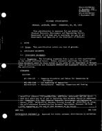 MIL MIL-G-51478B MIL MIL-G-51478B