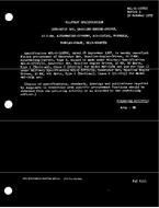 MIL MIL-G-52280C Notice 1 – Cancellation MIL MIL-G-52280C Notice 1 - Cancellation