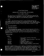 MIL MIL-G-52524C MIL MIL-G-52524C