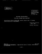 MIL MIL-G-52595C Notice 1 - Cancellation