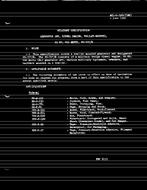 MIL MIL-G-52647 MIL MIL-G-52647