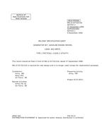 MIL MIL-G-52732/12A Notice 2 - Inactivation