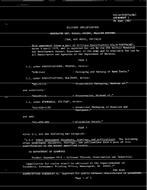 MIL MIL-G-52857A Amendment 1 MIL MIL-G-52857A Amendment 1