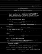 MIL MIL-G-52858A Amendment 1