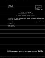MIL MIL-G-52884/12 Notice 1 - Validation