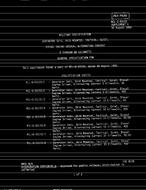 MIL MIL-G-53133 Supplement 1