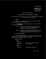 MIL MIL-G-58087A