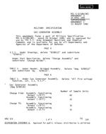 MIL MIL-G-63386 Amendment 3 MIL MIL-G-63386 Amendment 3