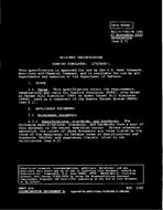 MIL MIL-G-70617B