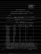 MIL MIL-G-7734C MIL MIL-G-7734C