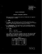 MIL MIL-G-80159A