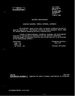 MIL MIL-G-80162A Notice 2 - Reactivation