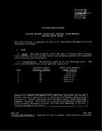 MIL MIL-G-80179A MIL MIL-G-80179A