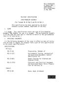 MIL MIL-G-81065A