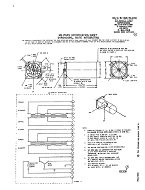 MIL MIL-G-81168/3A