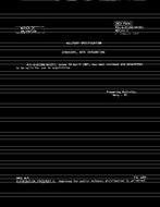 MIL MIL-G-81168/4A Notice 1 – Validation MIL MIL-G-81168/4A Notice 1 - Validation