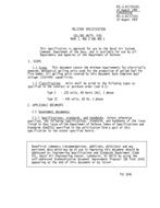 MIL MIL-G-81737A