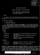 MIL MIL-G-81937A MIL MIL-G-81937A