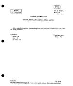 MIL MIL-G-81937A Notice 1 – Validation MIL MIL-G-81937A Notice 1 - Validation