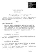 MIL MIL-G-82455 Amendment 2 MIL MIL-G-82455 Amendment 2