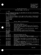 MIL MIL-G-83172B