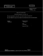 MIL MIL-G-83172B Notice 1 – Inactivation MIL MIL-G-83172B Notice 1 - Inactivation