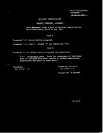 MIL MIL-G-83414 Amendment 1 MIL MIL-G-83414 Amendment 1