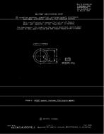 MIL MIL-G-83528/12A