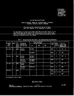 MIL MIL-G-83528/13D