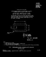 MIL MIL-G-83528/6C