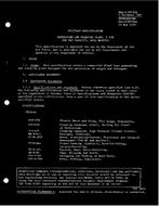 MIL MIL-G-83750B MIL MIL-G-83750B