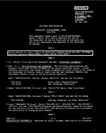 MIL MIL-G-83872A Amendment 2