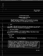 MIL MIL-G-85468 MIL MIL-G-85468