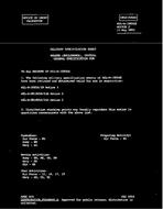 MIL MIL-H-0010056/24A Notice 2 - Validation