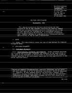 MIL MIL-H-0010120K MIL MIL-H-0010120K