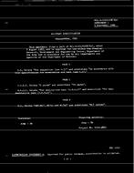 MIL MIL-H-0010120K Amendment 1 MIL MIL-H-0010120K Amendment 1