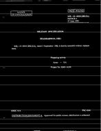 MIL MIL-H-0010120K Notice 1 – Cancellation MIL MIL-H-0010120K Notice 1 - Cancellation