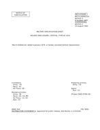 MIL MIL-H-10056/11E Notice 3 - Cancellation
