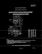 MIL MIL-H-10056/24 MIL MIL-H-10056/24