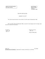 MIL MIL-H-11134F Notice 1 - Inactivation