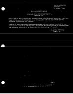 MIL MIL-H-12789C Notice 1 - Cancellation