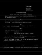 MIL MIL-H-13514F Amendment 1