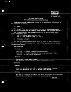 MIL MIL-H-13719C MIL MIL-H-13719C