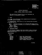 MIL MIL-H-14435D MIL MIL-H-14435D