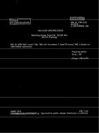 MIL MIL-H-14705 Notice 1 - Cancellation