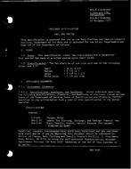 MIL MIL-H-17656E MIL MIL-H-17656E